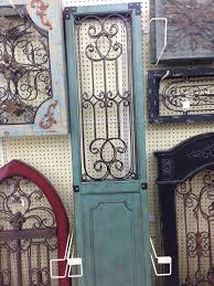 Hobby Lobby Decoracao De Porta Velha Ideias Para Decorar Escadas Decoracao De Porta