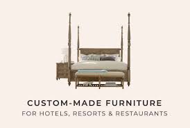Customize your bedroom furniture and choose your perfect upholstered bed to make it you. Furniture Manufacturer Supplier Ff E Company Direct Factory Commercial Furniture Manufacturers