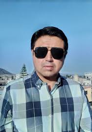 Marco Alejandro Romero González. (romerop4)