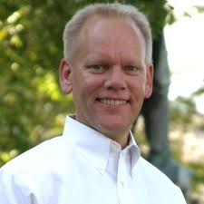 I've been called from my "retirement cave" at the invitation of the College  of Design to serve as Interim Department Head of Landscape Architecture and  Environmental Planning commencing July 1.