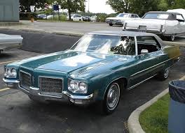 Image result for Capri Aqua 1971 Oldsmobile