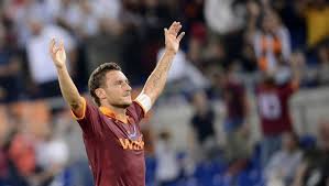 Worldwide shipping of all sizes Francesco Totti La Vita Professionale Forzaroma Info Ultime Notizie As Roma Calcio Interviste Foto E Video Forzaroma Info