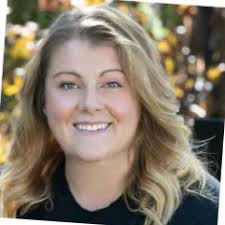 Excited to share that I started a new job as a Senior Consultant with  Deloitte today! I cannot wait to start getting my hands dirty with new  clients and helping build this