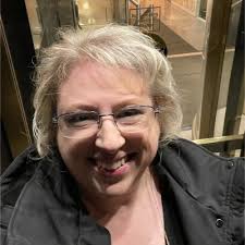 A Conversation with U.S. Secretary of Transportation Pete Buttigieg