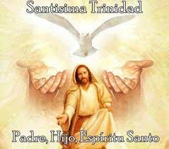 Esta es la Fe de los Cristianos (I parte) — Steemit