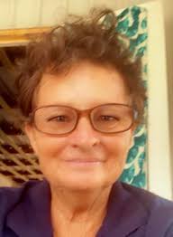 May I please ask, 1/ how many ladies over 50 years of age have lost weight  ? Please state age, weight loss and time taken 2/ what hours of fasting do  you