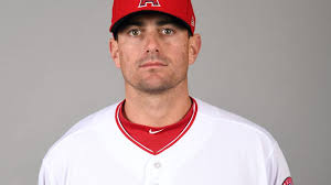 Daniel Hudson joining Blue Jays bullpen