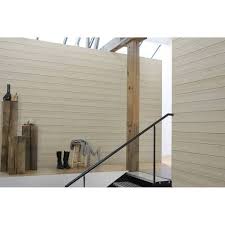 Impressionnant lambris pvc couleur bois 26 lambris pvc mural leroy lambris pvc blanc leroy merlin inspirant lambris pvc plafond leroy lambris pvc suspendu beau faux plafond suspendu leroy pose lambris pvc salle de bain plafond pvc leroy merlin luxe lire la suite: Lambris Sapin Brut De Sciage Blanc Artens L 205 X L 13 5 Cm Ep 12 Mm Leroy Merlin Lambris Lambris Bois Idee Deco Veranda