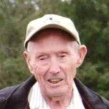 Obituary information for Alton Haney