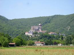 Jump to navigation jump to search. Saint Bertrand De Comminges Wikipedia