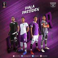 Perubahan dan bagaimana review gue untuk jersey persita musim ini ?!! Persita Tangerang Official Ø¯Ø± ØªÙˆÛŒÛŒØªØ± Official Jersey Persita Untuk Piala Presiden 2019 Selamat Berjuang Pendekar Persita Abadi Persita Pialapresiden Https T Co 7rajzpsgwx