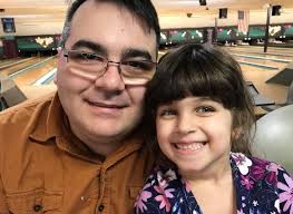 Meet Mark ﻿Maritato