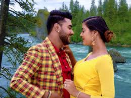 We did not find results for: Prem Geet Trailer Pradeep Pandey Chintu And Yamini Singh Look Promising In This Patriotic Drama Bhojpuri Movie News Times Of India