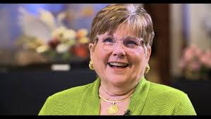 Boehm Studio Interview Helen Boehm 1993