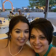 Monica Hinds (@mrs._trey_hinds) • Instagram photos and videos