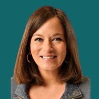 100+ "Nunn" profiles