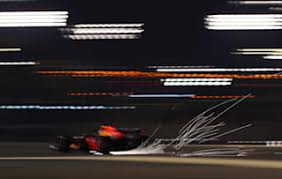 Click on any gp for full f1 schedule details, dates, times & full weekend program. F1 Kalender 2021 Alle Formel 1 Termine Im Uberblick