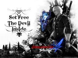 Devil may cry 4 se pc game completed. Save For Devil May Cry 4 Saves For Games