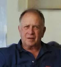 Sadly we have lost another Blue Springs Fitness Family Member. 🙏🏽 Mr.  William McCane passed away