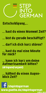 Ich Kann Deutsch Du Mochtest Mit Einem Freund Reden Und Willst Seine Aufmerksamkeit Erregen Aber Weisst N German Language Learning Learn German German Phrases