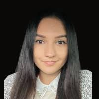 Thomas Thees Email & Phone Number