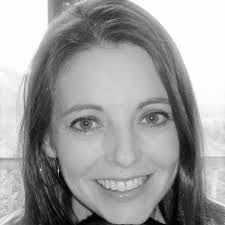 Melanie Coon's Instagram, Twitter & Facebook