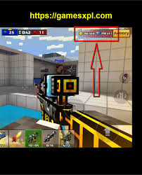 Fps shooter & fight royale video game. Pin On Pixel Gun 3d Hack How To Get Unlimited Coins And Gems Download Pixel Gun 3d Hack Mod Apk