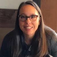 486000+ "Tracy With" profiles