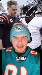 WHO WINS ALL-WHITE OR ALL-BLACK SQUAD HEAD TO HEAD? #nfl #nfltrending  #nflfootball