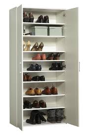 Schuhschrank Selber Bauen Ausgefallenen Schuhschrank Selber Bauen Schuhschrank Selber Bauen Schuhschrank Schuhaufbewahrung