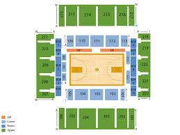 George Washington Colonials Basketball Tickets At Charles E Smith Center On February 26 2020 At 7 00 Pm