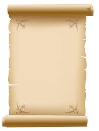 Scrolled Old Decorative Paper Png Clipart Picture Gallery Yopriceville High Quality Images And Transparent Png Fr Paper Decorations Clip Art Free Clip Art