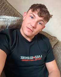 Doesn't get any better than rhat😅😅💰💰 Socials in bio!! 😜