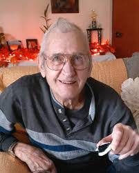 Cheryl Melander's Instagram, Twitter & Facebook