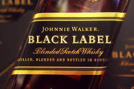 Johnnie walker wallpaper hd | wallpapers world. Pin Em Bebidas