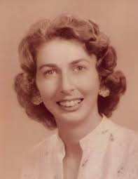 Shirley Kewley Obituary November 18, 2019