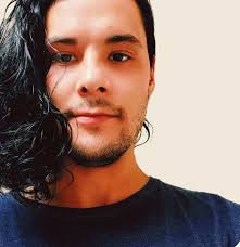 Coping with Grief and Loss of a Loved One