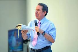 Soares o como tomar posse da benção, bom este livro primeiramente pode até ser que não chame a atenção de alguns, mas o seu conteúdo é simplesmente uma benção! Com Veto Parcial Igreja De R R Soares Tem R 37 8 Milhoes De Divida Perdoada O Tempo