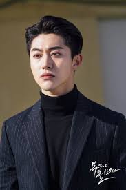 Download my strange hero subtitle indonesia streaming, nonton my strange hero sub indo K Drama Review My Strange Hero Triumphs Through Sweet Revenge With A Brave Concept