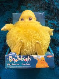 Image result for Yellow 2004 AA