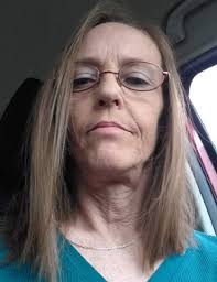 Obituary information for Robin M. Studva