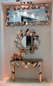 Kaliteli malzemeden imalat, özel tasarım dresuarlar ayna dünyasından evinize. Ayna Dunyasi On Twitter Http T Co Jez98mrqdi En Sik Ve Modern Tasarim Dekoratif Ayna Ve Dresuar Modelleri Ayna Dunyasi Nda Http T Co Id3iqja15l