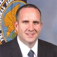 40+ "Chris Enos" profiles