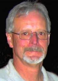 David Oltman Obituary