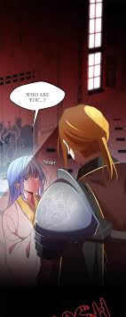 The Saintess and Her Secret Chambers - Read Manhwa, Manhua, Manhwa 18,  Manhua 18, Manhwa raw, Manhwa hentai, hentai webtoon, hentai manga