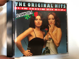 C e7 am c d7 no sir, i don't feel very much like talking c g c e7 no, neither walking, you wanna know if i can dance. Baccara The Original Hits Yes Sir I Can Boogie The Devil Sent You To Lorado Light My Fire Sorry I M A Lady Bmg Audio Cd Nd 74526 Bibleinmylanguage