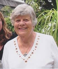 Daryll Bade Obituary (2011)