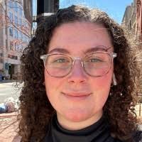 Arielle Elliott Email & Phone Number