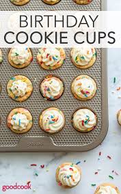 Pin On Food Food And More Food