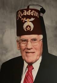 Gene Carter Obituary February 8, 2020